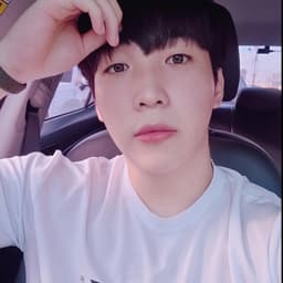 배주완의 프로필 이미지