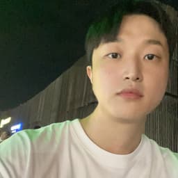 박지용의 프로필 이미지