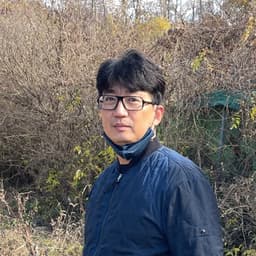 박준상의 프로필 이미지