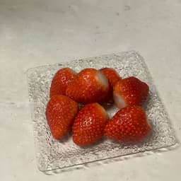 최서령의 프로필 이미지