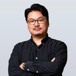 김남석의 프로필 이미지