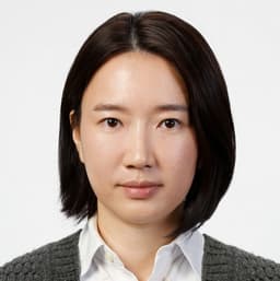 김희영의 프로필 이미지
