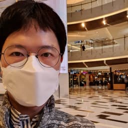 김태환의 프로필 이미지
