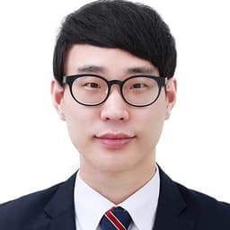 이충원의 프로필 이미지