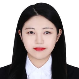 김지은의 프로필 이미지