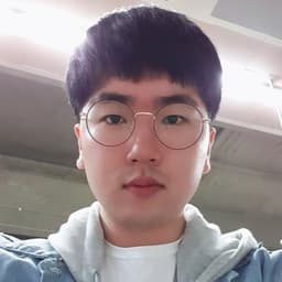 김경한의 프로필 이미지