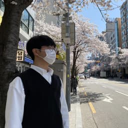 박정민의 프로필 이미지