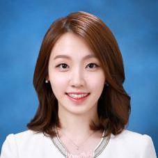 사용자 프로필 1