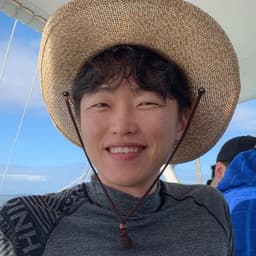 박용남의 프로필 이미지
