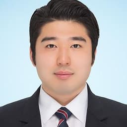 정진호의 프로필 이미지