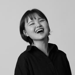 김예솜의 프로필 이미지