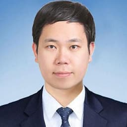 서진영의 프로필 이미지