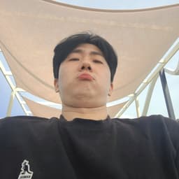 손경일의 프로필 이미지