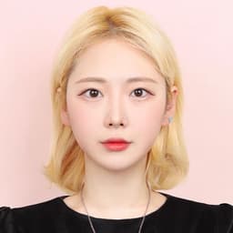 서혜윤의 프로필 이미지