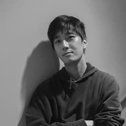 양동진의 프로필 이미지