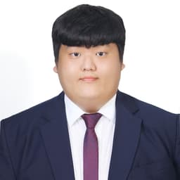 김민기의 프로필 이미지