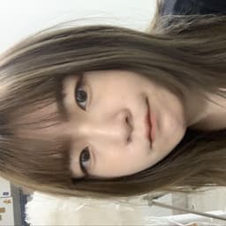 이소희의 프로필 이미지
