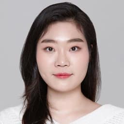장보윤의 프로필 이미지
