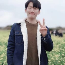 박승한의 프로필 이미지