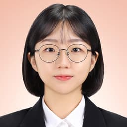 김나영의 프로필 이미지