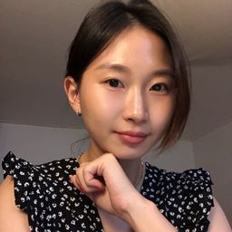 사용자 프로필 1