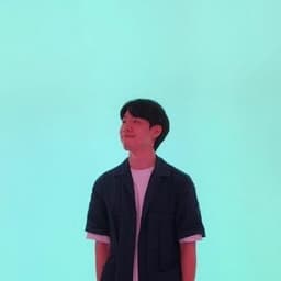 서주원의 프로필 이미지