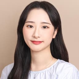 전혜지의 프로필 이미지