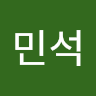 최민석의 프로필 이미지