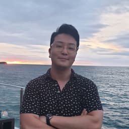 안용민의 프로필 이미지