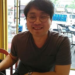 허현의 프로필 이미지