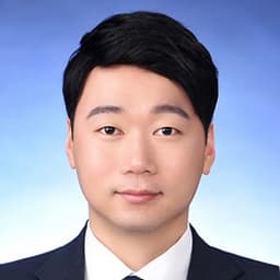 박진성의 프로필 이미지