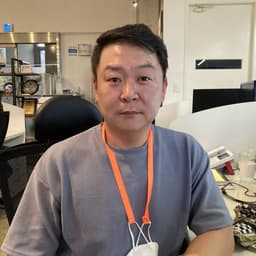 안성훈의 프로필 이미지