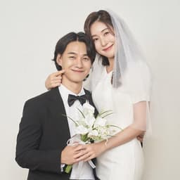 이다원의 프로필 이미지
