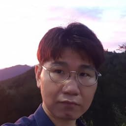 한상현의 프로필 이미지