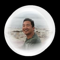 KwakDean의 프로필 이미지