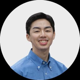 오주환의 프로필 이미지