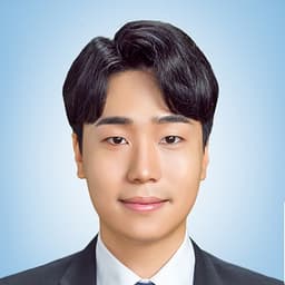 최종필의 프로필 이미지