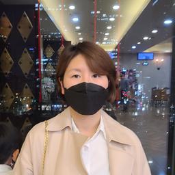 사용자 프로필 1