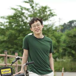 사용자 프로필 1