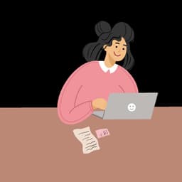 소미안의 프로필 이미지