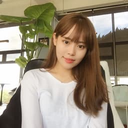박혜인의 프로필 이미지