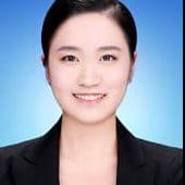 이정민의 프로필 이미지