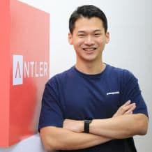 박건수의 프로필 이미지