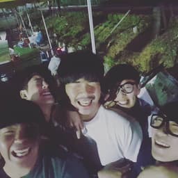 박동환의 프로필 이미지