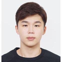 권용태의 프로필 이미지