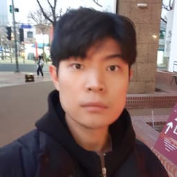이재혁의 프로필 이미지