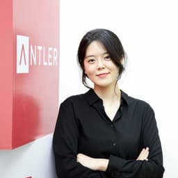 이소정의 프로필 이미지