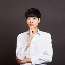 김민재의 프로필 이미지