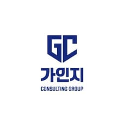 가인지캠퍼스의 프로필 이미지