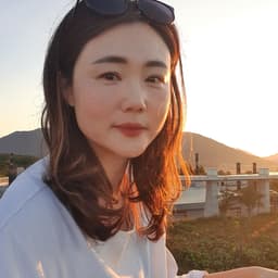 이미선의 프로필 이미지